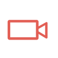 Brands