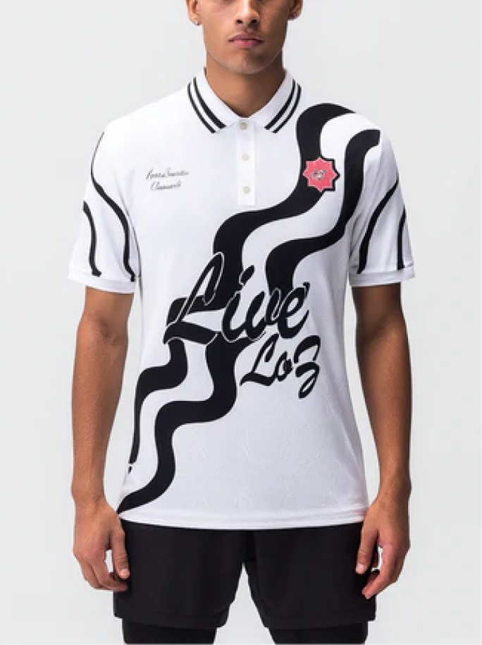 Design example