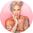 Mod Sun