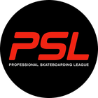 Professional Skateboarding League