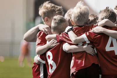 Youth Athletics