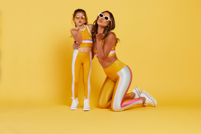 Creators and Brands